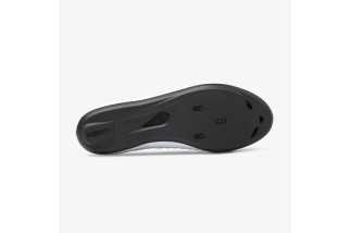 Scarpe ciclismo DMT KR4 PJ - per bici da corsa | Acquista Ora