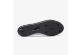 Scarpe ciclismo DMT KR4 PJ - per bici da corsa | Acquista Ora