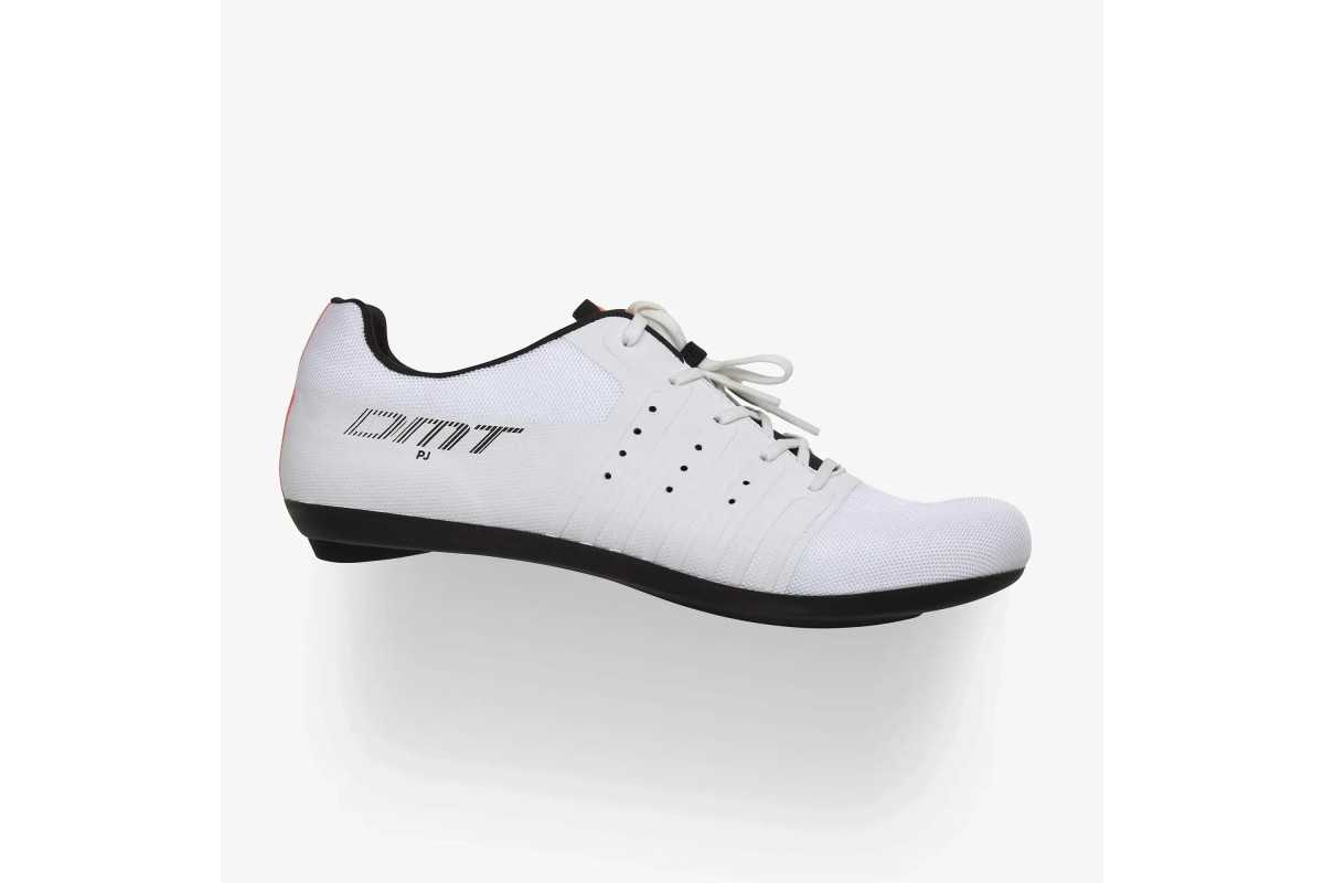 Scarpe bici da corsa Scarpe DMT kr4 Pj Scarpe bici da corsa Scarpe DMT kr4 Pj