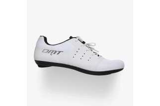 Scarpe bici da corsa Scarpe DMT kr4 Pj
