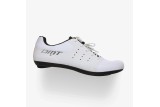 Scarpe bici da corsa Scarpe DMT kr4 Pj