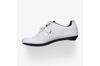 Scarpe ciclismo DMT KR4 PJ - per bici da corsa | Acquista Ora