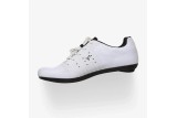 Scarpe ciclismo DMT KR4 PJ - per bici da corsa | Acquista Ora