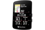 Ciclocomputer Bryton Rider 650 E