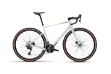 Cervelo ASPERO grx rx 610