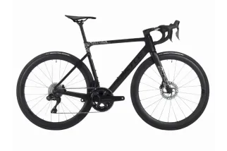 Whistle Vaero 2R Ultegra