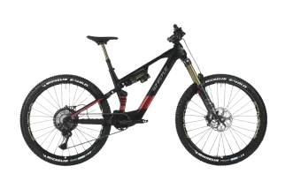 Whistle AXR C10.6