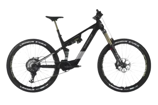 Whistle AXR C10.6