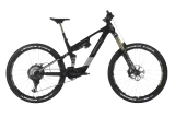 Whistle AXR C10.6