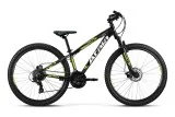 ATALA RACE PRO 27,5 MD