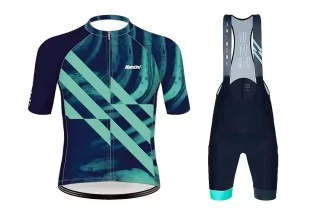 Completino Santini Hero