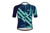 Maglia Santini Hero