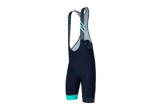 Completino Santini Hero - Performance e Stile nel Ciclismo | Spedizione Gratuita