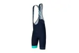 Completino Santini Hero - Performance e Stile nel Ciclismo | Spedizione Gratuita