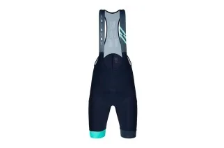 Completino Santini Hero - Performance e Stile nel Ciclismo | Spedizione Gratuita
