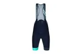 Completino Santini Hero - Performance e Stile nel Ciclismo | Spedizione Gratuita