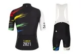 Completino UCI Flanders