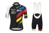 Completino UCI Flanders 2021