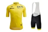 Completino Santini Tour de France 2022
