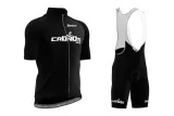 Completino Total Black
