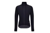 Giubbino Santini invernale Ready To Ride