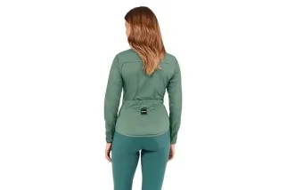 Giubbino Santini Antivento Ready To Ride - Protezione Ottimale per le Tue Avventure in Bicicletta | Acquista Ora!