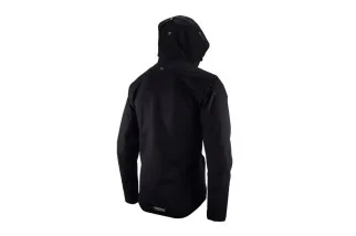 Giacca MTB