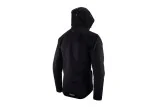 Giacca MTB