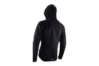Giacca Leatt MTB Hydradri 2.0 - Protezione Impermeabile e Comfort per Biker | Acquista Ora
