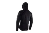 Giacca Leatt MTB Hydradri 2.0 - Protezione Impermeabile e Comfort per Biker | Acquista Ora
