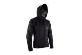 Giacca Leatt MTB