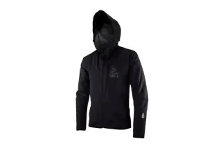 Giacca Leatt MTB Hydradri 2.0