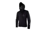 Giacca Leatt MTB Hydradri 2.0