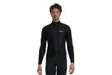 Giubbino Santini Guard Nimbus antipioggia