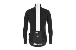 Giubbino Santini Vega Multi - Protezione Avanzata per le Tue Avventure in Bici