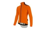 Giubbino invernale Santini Vega Multi arancio