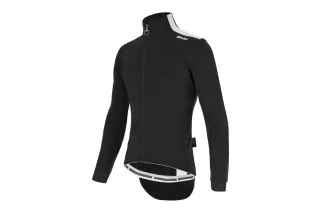 Giubbino Santini Vega Multi - Protezione Avanzata per le Tue Avventure in Bici