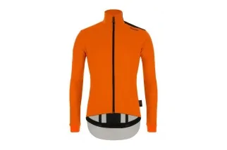 Giubbino Santini Vega Multi - Protezione Avanzata per le Tue Avventure in Bici