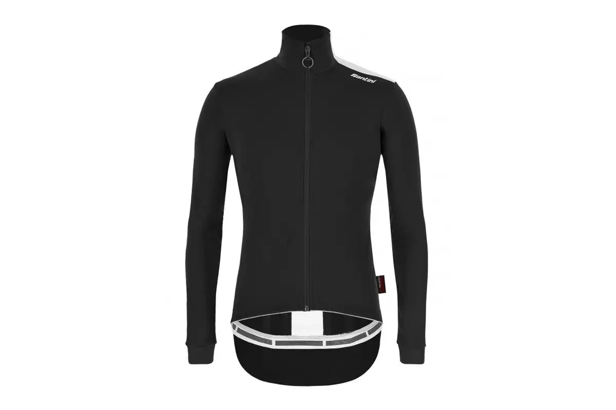 Giubbino Santini Vega Multi Giubbino Santini Vega Multi