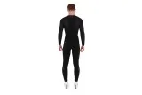 Calzamaglia Santini Ready To Ride - Comfort e Prestazioni per Ogni Pedalata