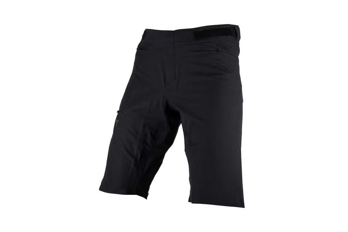 Pantaloncino Leatt MTB corti Trail 1.0 Pantaloncino Leatt MTB corti Trail 1.0