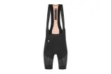 Salopette estiva ciclismo Santini Freccia