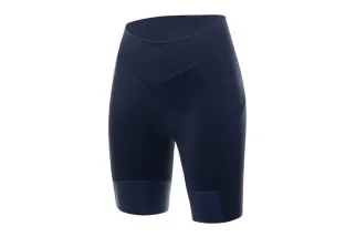 Pantaloncino estivo Santini Alba donna