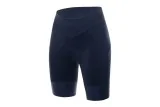 Pantaloncino estivo Santini Alba donna