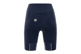 Pantaloncino ciclismo donna