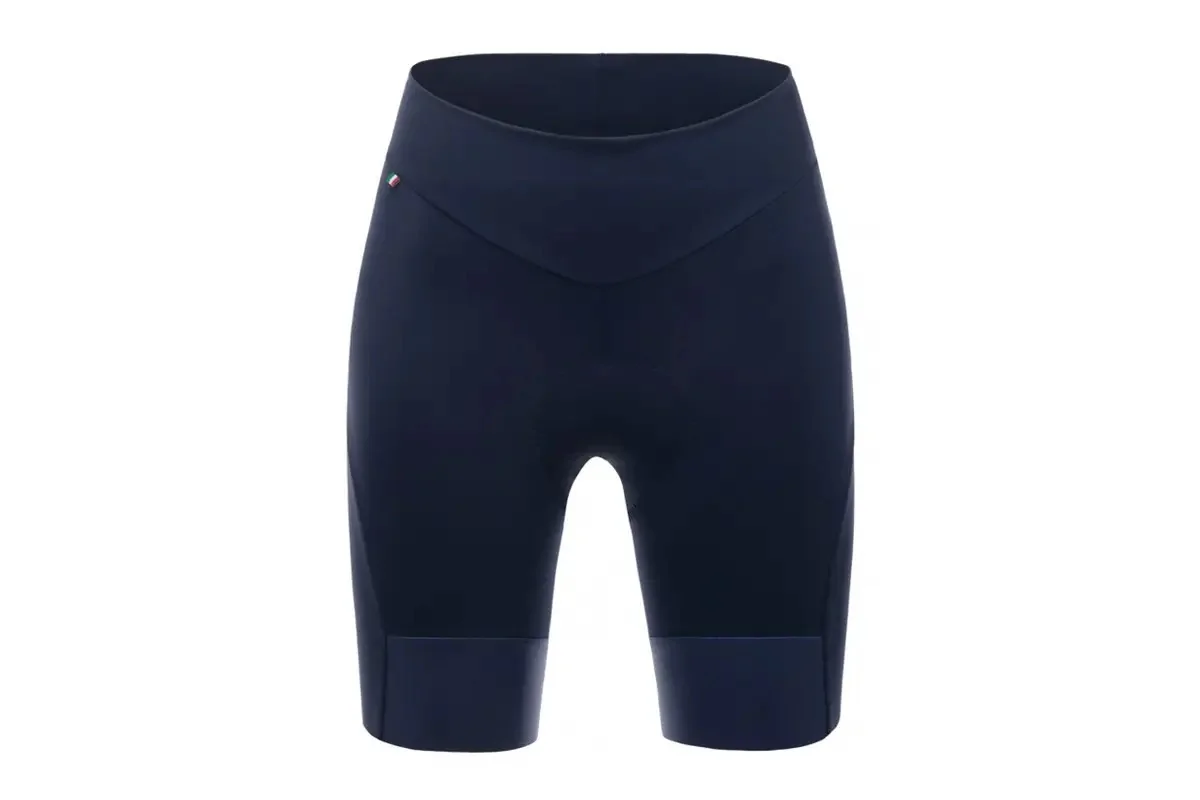 Pantaloncino Santini Alba donna Pantaloncino Santini Alba donna