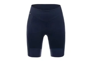 Pantaloncino Santini Alba donna