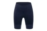 Pantaloncino Santini Alba donna