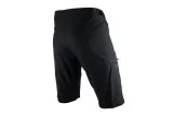 Pantaloncino ciclismo estivo Leatt MTB corti Trail 1.0