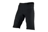 Pantaloncino estivo Leatt MTB corti Trail 1.0